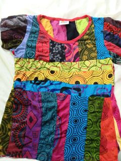(Category: ) located in . Submitted by roxys_thrift (Listing ID 1383590505, Image 1). Description: .