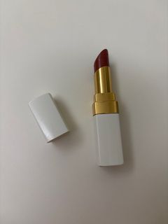 由 peanut_butter_jelly (刊登 ID 1383637453，圖片 1) 提交，位於 的 (類別：)，說明：。