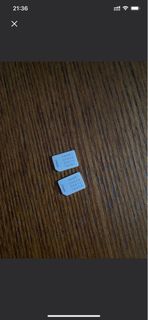 （分類：）位於 。 由 dear.merry 提交（商品編號 1383613231，圖片 1）。簡介： 。