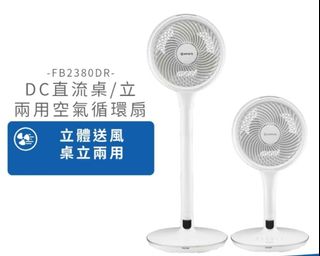 由 marks16819145 (刊登 ID 1383471533，圖片 1) 提交，位於 的 (類別：)，說明：。