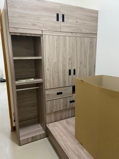由 lucclaire (刊登 ID 1383570572，圖片 1) 提交，位於 的 (類別：)，說明：。