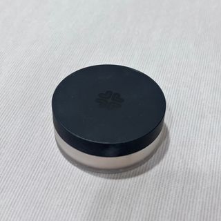 由 chenqb (刊登 ID 1383632820，圖片 1) 提交，位於 的 (類別：)，說明：。
