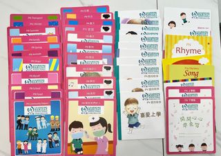 （分類：）位於 。 由 ck008 提交（商品編號 1383588489，圖片 1）。簡介： 。