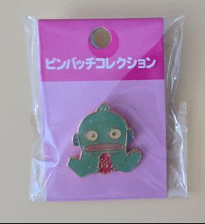 （分類：）位於 。 由 monsterter 提交（商品編號 1383524015，圖片 1）。簡介： 。