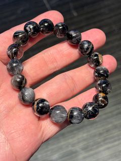 （分類：）位於 。 由 __ctl__ 提交（商品編號 1383527367，圖片 1）。簡介： 。