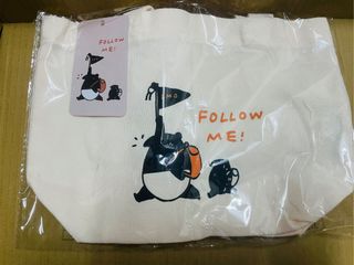 由 yoore66619027 (刊登 ID 1383472209，圖片 1) 提交，位於 的 (類別：)，說明：。