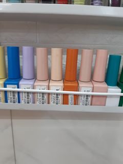 由 hankha37 (刊登 ID 1383474805，圖片 1) 提交，位於 的 (類別：)，說明：。