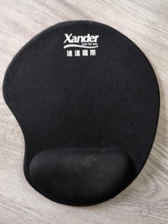 由 kskosikqjhhziao (刊登 ID 1383475220，圖片 1) 提交，位於 的 (類別：)，說明：。