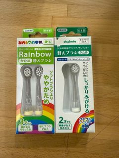由 joannafairy (刊登 ID 1383477165，圖片 1) 提交，位於 的 (類別：)，說明：。