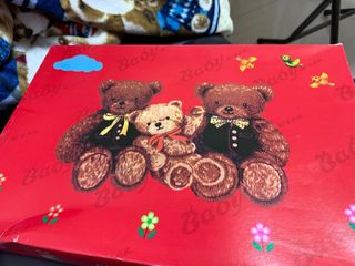 由 love_0 (刊登 ID 1383477716，圖片 1) 提交，位於 的 (類別：)，說明：。