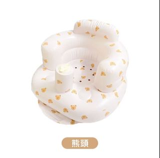 由 love_0 (刊登 ID 1383478824，圖片 1) 提交，位於 的 (類別：)，說明：。