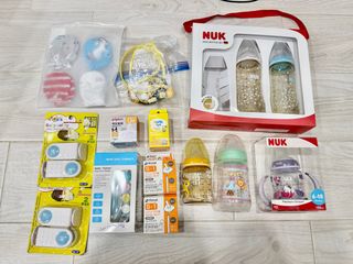 由 operara (刊登 ID 1383479066，圖片 1) 提交，位於 的 (類別：)，說明：。