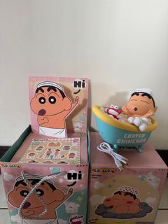 由 459427 (刊登 ID 1383479739，圖片 1) 提交，位於 的 (類別：)，說明：。