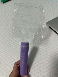 由 asd095431211665 (刊登 ID 1383483809，圖片 1) 提交，位於 的 (類別：)，說明：。