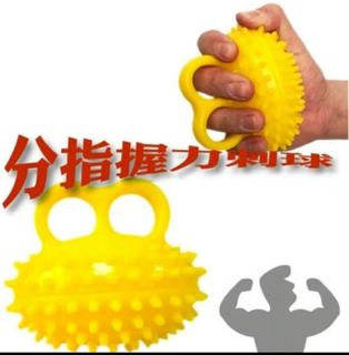 由 popoop17 (刊登 ID 1383484722，圖片 1) 提交，位於 的 (類別：)，說明：。