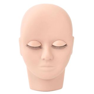 （分類：）位於 。 由 lexwaidyaa 提交（商品編號 1383487316，圖片 1）。簡介： 。