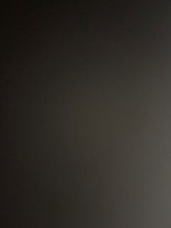 （分類：）位於 。 由 ymcavision2020 提交（商品編號 1383491118，圖片 1）。簡介： 。