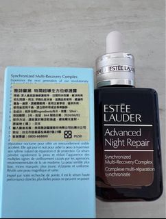 由 lorichen27 (刊登 ID 1383491569，圖片 1) 提交，位於 的 (類別：)，說明：。