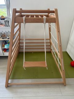 （分類：）位於 。 由 halob888 提交（商品編號 1383496506，圖片 1）。簡介： 。