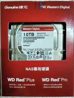 由 swt0922 (刊登 ID 1383497318，圖片 1) 提交，位於 的 (類別：)，說明：。