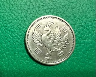 S.H.Figuarts 孫悟空＆龍-40周年記念Edition- 10個セット 星加坡新加坡Singapore 10cents 20cents 馬來西亞Malaysia 5sen