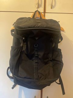 （分類：）位於 。 由 aape22 提交（商品編號 1383506833，圖片 1）。簡介： 。