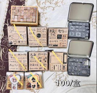 由 ch9098efna.da (刊登 ID 1379700064，圖片 1) 提交，位於 的 (類別：)，說明：。