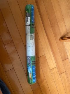 由 norman773398787 (刊登 ID 1383510295，圖片 1) 提交，位於 的 (類別：)，說明：。