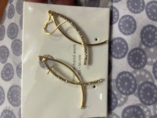 由 fk3072692866 (刊登 ID 1383511312，圖片 1) 提交，位於 的 (類別：)，說明：。