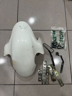 由 wwwpushcom06217 (刊登 ID 1383511983，圖片 1) 提交，位於 的 (類別：)，說明：。