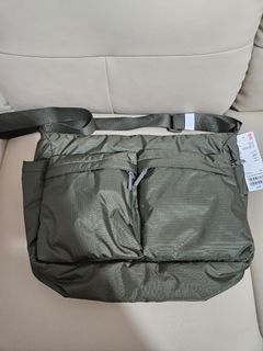 （分類：）位於 。 由 kamwa9044 提交（商品編號 1383518767，圖片 1）。簡介： 。