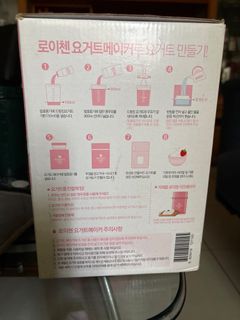 由 dd9999 (刊登 ID 1383520703，圖片 1) 提交，位於 的 (類別：)，說明：。