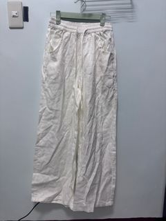 由 mumu0320 (刊登 ID 1383523283，圖片 1) 提交，位於 的 (類別：)，說明：。