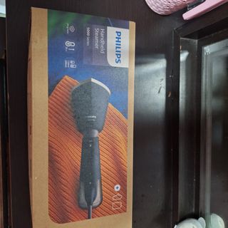 由 l579766 (刊登 ID 1383524209，圖片 1) 提交，位於 的 (類別：)，說明：。