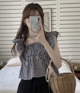 由 kitty.kitty_ (刊登 ID 1383524809，圖片 1) 提交，位於 的 (類別：)，說明：。