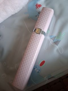 由 love_luckyvicky_love (刊登 ID 1383526639，圖片 1) 提交，位於 的 (類別：)，說明：。