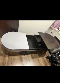 由 zwrscvp6rw35812 (刊登 ID 1383526935，圖片 1) 提交，位於 的 (類別：)，說明：。
