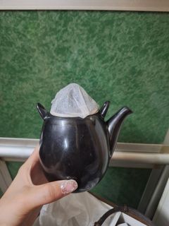 由 pppin555 (刊登 ID 1383526962，圖片 1) 提交，位於 的 (類別：)，說明：。