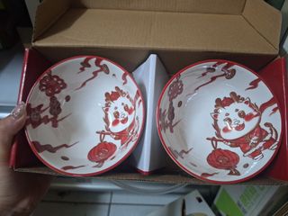 由 pppin555 (刊登 ID 1383528836，圖片 1) 提交，位於 的 (類別：)，說明：。