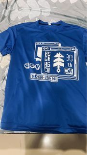 由 onoc_c (刊登 ID 1383529049，圖片 1) 提交，位於 的 (類別：)，說明：。