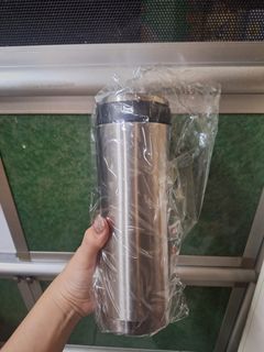 由 pppin555 (刊登 ID 1383529223，圖片 1) 提交，位於 的 (類別：)，說明：。