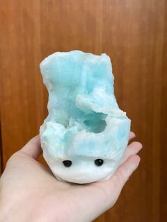 由 1yuiii._ (刊登 ID 1383529591，圖片 1) 提交，位於 的 (類別：)，說明：。