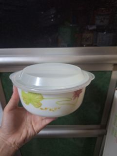 由 pppin555 (刊登 ID 1383529856，圖片 1) 提交，位於 的 (類別：)，說明：。