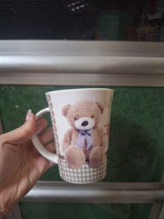 由 pppin555 (刊登 ID 1383530689，圖片 1) 提交，位於 的 (類別：)，說明：。