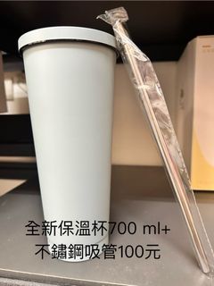 由 byby1981 (刊登 ID 1383534643，圖片 1) 提交，位於 的 (類別：)，說明：。