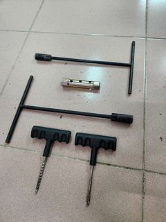 由 a950301a95030110 (刊登 ID 1383536029，圖片 1) 提交，位於 的 (類別：)，說明：。