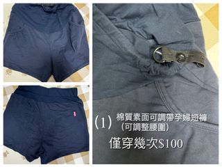 由 liyinliao (刊登 ID 1383537140，圖片 1) 提交，位於 的 (類別：)，說明：。