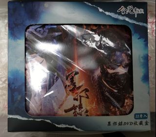 由 a2209376-25820 (刊登 ID 1383537993，圖片 1) 提交，位於 的 (類別：)，說明：。