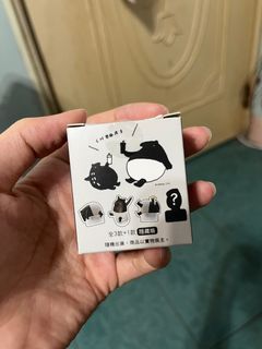 由 rinrinjumi (刊登 ID 1383541216，圖片 1) 提交，位於 的 (類別：)，說明：。