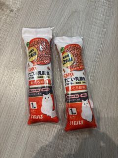 由 mimi2so (刊登 ID 1383542403，圖片 1) 提交，位於 的 (類別：)，說明：。